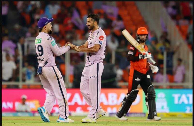 "shubman gill111111111111111111111" "gt vs srh-1---11111111" "gt vs srh-1---111111" "gt vs srh-1---111" 