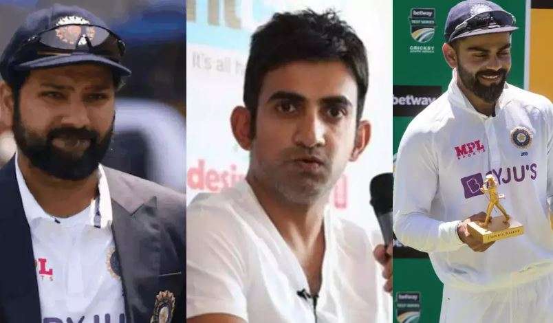 "gautam gambhir on rohit sharma,0-1-111" "gautam gambhir on rohit sharma,0-1-1111111111111111sssss" "gautam gambhir on rohit sharma,0-1-1111111111111111" "gautam gambhir on rohit sharma,0-1-11111111111" 