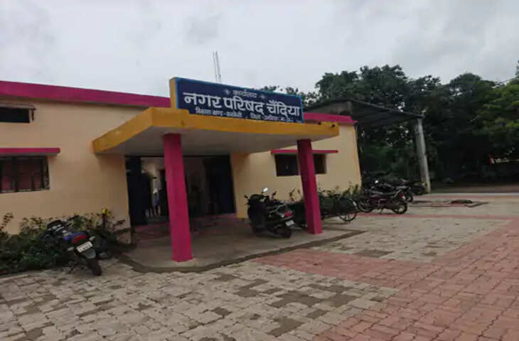 उमरिया में प्रधानमंत्री आवास योजना के 195 घर पांच साल से अधूरे, 2281 आवास हुए थे स्वीकृत