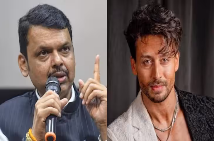 Tiger Shroff Firing Case: तीन अज्ञात हमलावरों के खिलाफ FIR दर्ज, CM ने दिया सख्त कार्रवाई का भरोसा