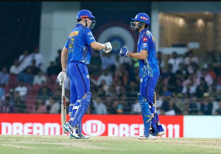 "mi111" "mi - lsg-1111" "lsg mi--11" "lsg-=1=111" 