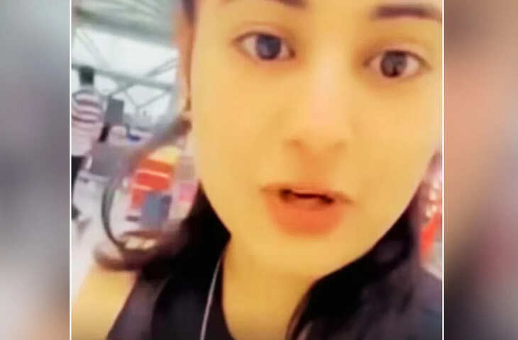 Gen-Z कर्मचारी का करारा जवाब वायरल: ऑफिस छुट्टी कैंसिल पर इंटरनेट हुआ कायल