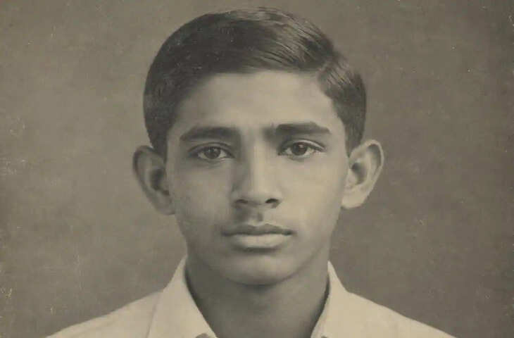 Ramdutt Chaubey: 17 की उम्र में सेना में भर्ती, 19 में देश के लिए शहीद हुए रामदत्त चौबे की कहानी 80 साल बाद सामने आई
