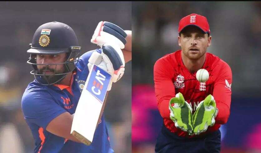 "IND vs ENG Warm Up Live  7777777" "IND vs ENG Warm Up Live  7777777444666666" "IND vs ENG Warm Up Live  77777774446666" "IND vs ENG Warm Up Live  7777777444" 