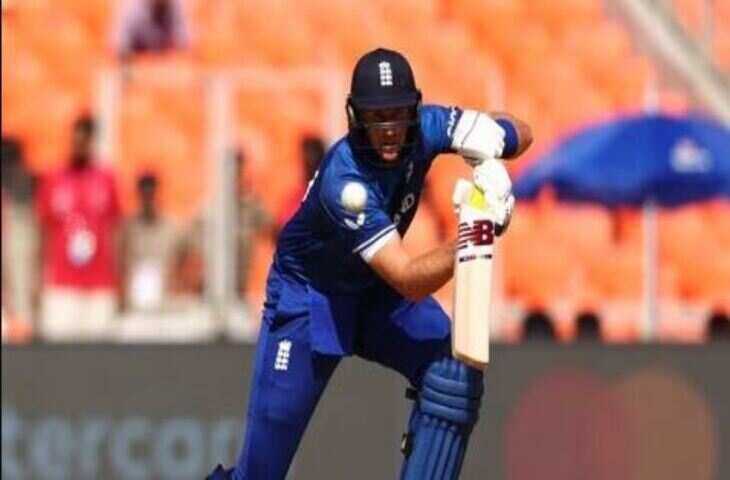 Joe Root 9900000 0------