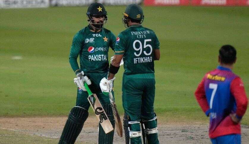 pak vs afg--1-1111-01-111111.JPG