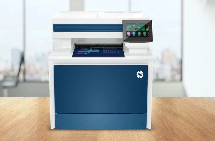 कम बजट में तलाह रहे है सस्ता-सुन्दर और टिकाऊ प्रिंटर&nbsp;HP Color LaserJet Pro है बेस्ट ऑप्शन, जाने कीमत और फीचर्स की पूरी डिटेल&nbsp;&nbsp;