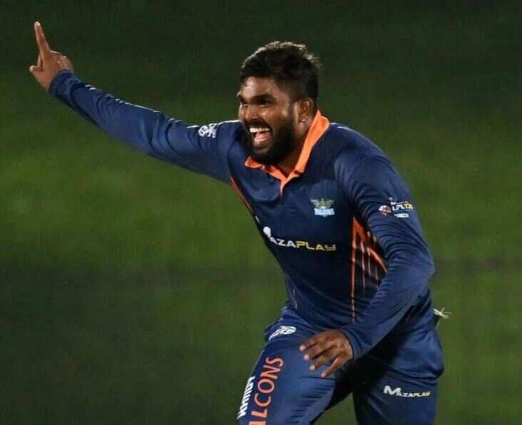 "wanindu_hasaranga_1111" "wanindu_hasaranga_111111111111" "wanindu_hasaranga_111111111" "wanindu_hasaranga_1111111" 