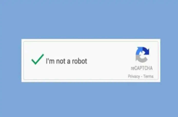 घर बैठे आसान कमाई का सपना देखने वालों के लिए साइबर क्राइम का नया जाल, कैप्चा सॉल्विंग के नाम पर पैसा डकार रहे ठग