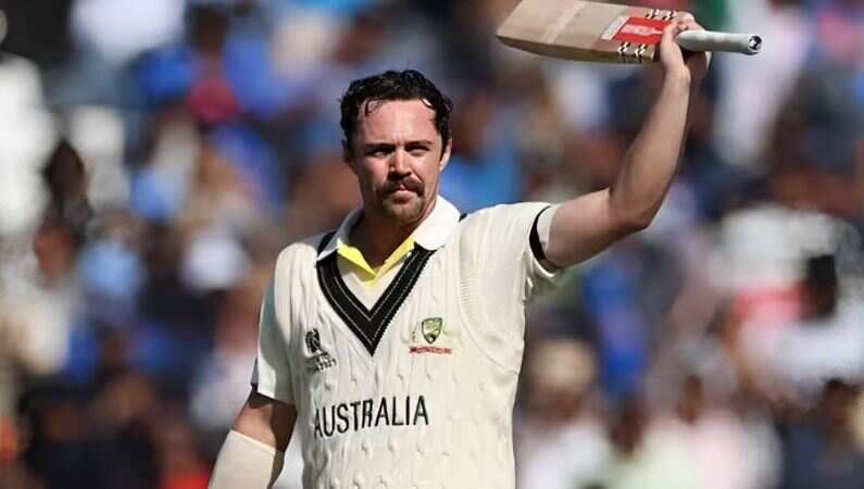 "travis head11111" "travis head11111111111111111111" "travis head11111111111111111" "travis head1111111111111"