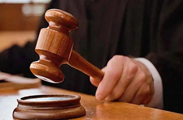 आटा-साटा प्रथा पर हाईकोर्ट की सख्त टिप्पणी: &lsquo;अमानवीय और कानून से बाहर नहीं&rsquo;, बीकानेर तलाक मामले में फैमिली कोर्ट का फैसला पलटा