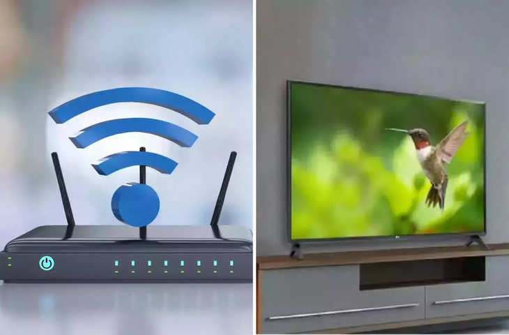 Excitel सिर्फ इतने रूपए में 3 minutes at 18 OTT at 300 This is a fast connection, with a connection speed of 300 Mbps to 300 Mbps. स्पीड