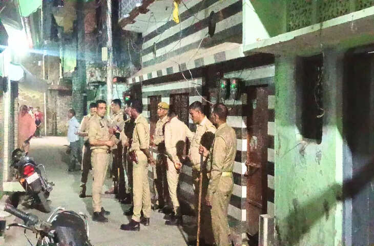 ग्रामीण भारत में डिजिटल क्रांति से बदलती तस्वीर, विकास की रफ्तार हुई तेज