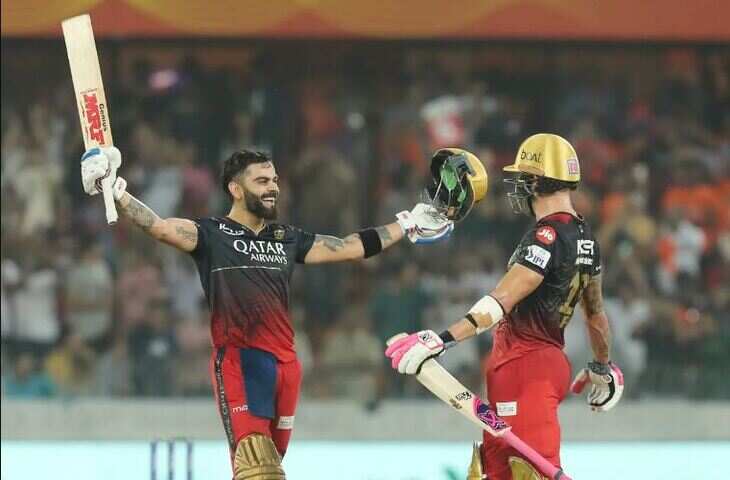 Virat-`--`