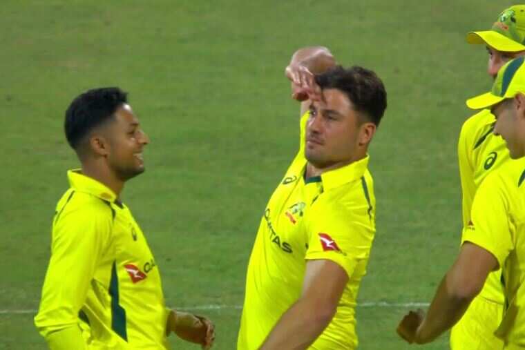 "SA vs AUS 1st T20I Highlights --1---3331111112222" "SA vs AUS 1st T20I Highlights --1---333111111" "SA vs AUS 1st T20I Highlights --1---3331111" "SA vs AUS 1st T20I Highlights --1---333" 