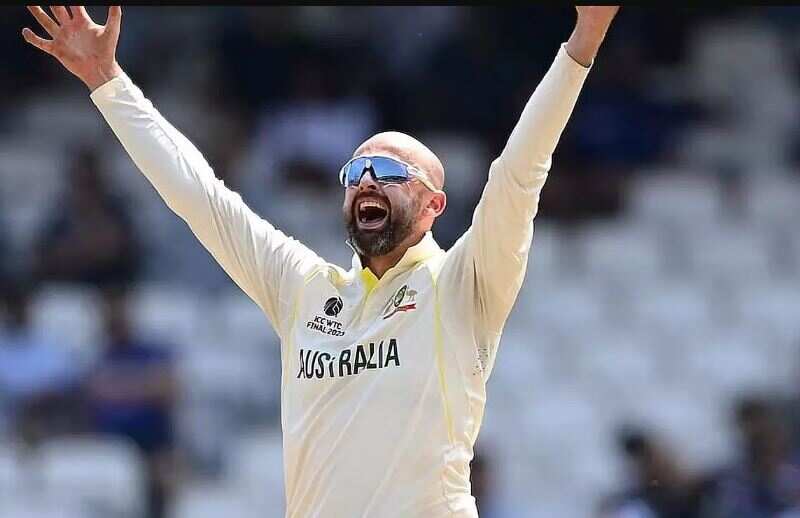 "aus vs eng--1--1-11" "aus vs eng--1--1-11111112212211222" "aus vs eng--1--1-111111122122" "aus vs eng--1--1-111111122"