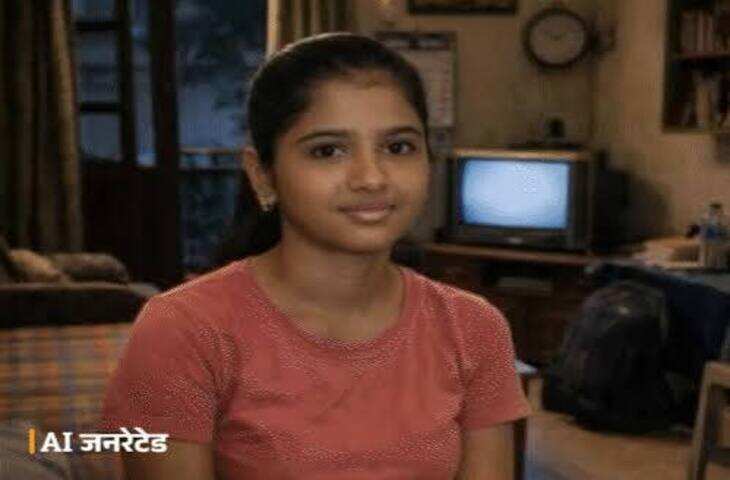 नवरुणा की अधूरी कहानी: मेहंदी लगाकर सोई, रात में हुई गायब; नाले में मिला कंकाल, 14 साल बाद भी हत्यारा अनसुलझा