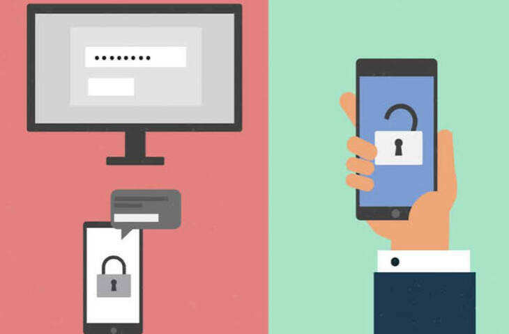 Google Account Security: पासवर्ड लीक होने पर भी नहीं खुलेगा अकाउंट, ऐसे एक्टिव करें 2-Step Verification