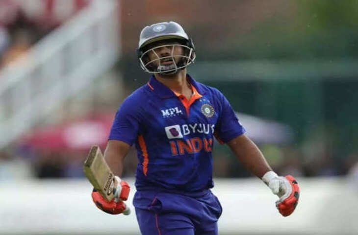 Rahul Tripathi 11111111