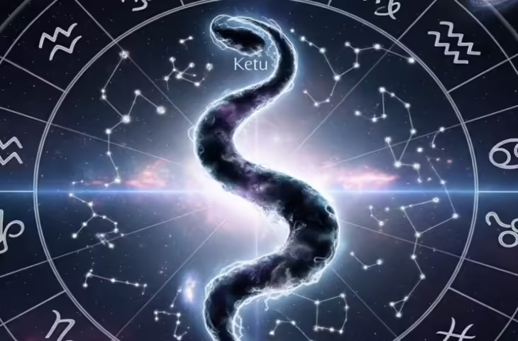 नए साल में केतु के प्रबल प्रभाव से इन 3 राशियों पर आएगा कठिन समय, 8 महीने रहेंगी परेशानियां