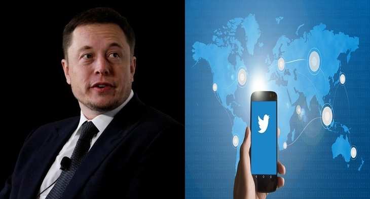 अगर आपको भी चलाना हैं ट्विटर, तो करना होगा इतना भुगतान, Elon Musk की बड़ी घोषणा