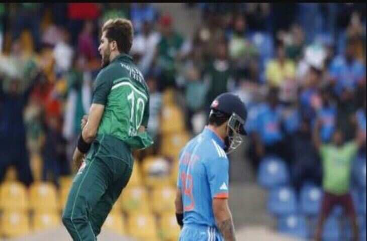 ind vspak -1----1-1--1111