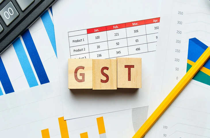GST के सभी पुराने बकाए को खत्म करने का मौका, ब्याज और जुर्माने से भी मिलेगी छूट