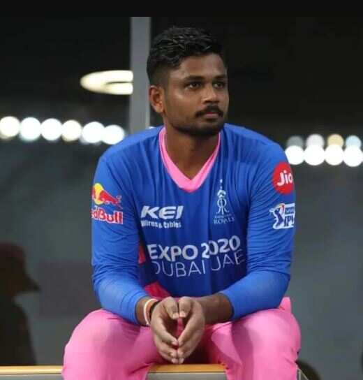 "s00111111" "s001111111111111111" "s00111111111111" "s00111111111" 