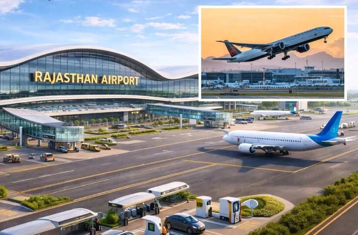 जिला कलक्टर ने दिए सख्त निर्देश, एलपीजी आपूर्ति में कोई रुकावट नहीं