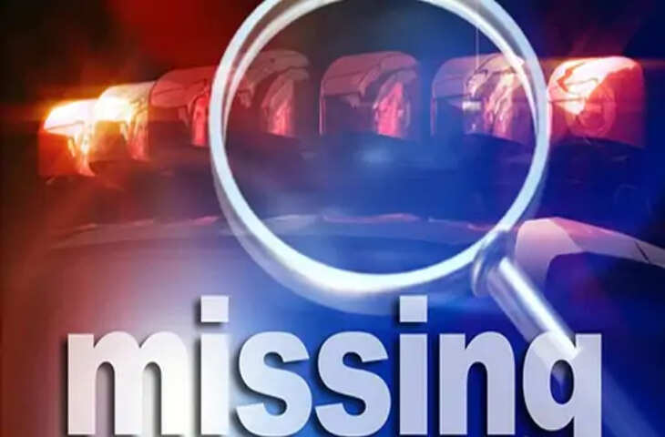 Sikar टीवी ठीक कराने गया 14 वर्षीय बालक लापता: रिश्तेदारों व दोस्तों के यहां खोजने पर नहीं मिला पता