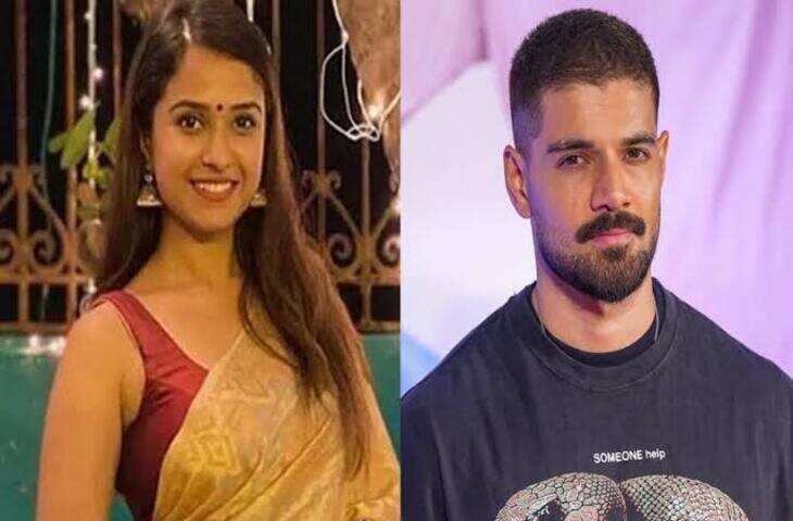 दिशा सालियान केस में नाम जुड़ने पर सूरज पंचोली की सफाई, वीडियो में बोले- बिना सबूत मेरा नाम घसीटना गलत