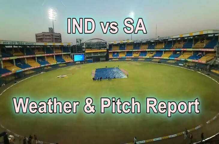 ind vs sa--1-11-1-1-00