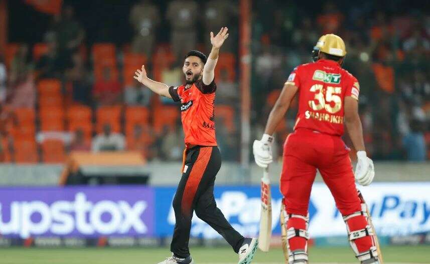 "dhawan010-1-11" "dhawan010-1-11---1111111111111111" "dhawan010-1-11---111111111111" "dhawan010-1-11---111" 