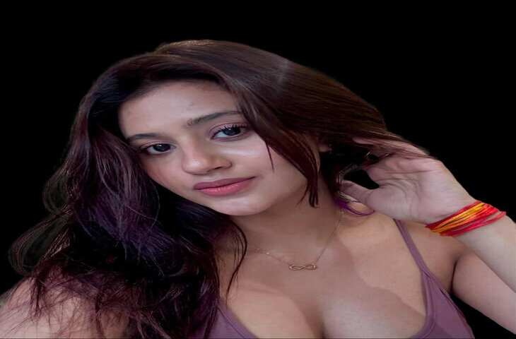 अंजलि अरोड़ा का कंगना रनौत पर निशाना? पुराने रूस वाले बयान को लेकर सोशल मीडिया पर फिर छिड़ी बहस!