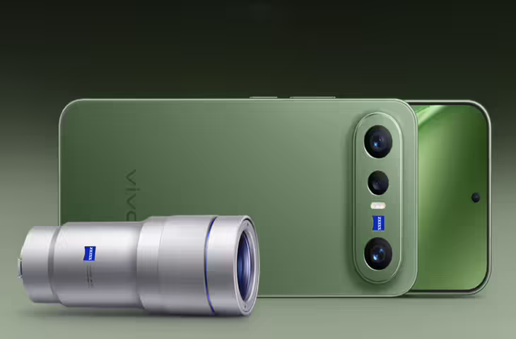 Vivo X300 FE लीक: भारत में कीमत का हुआ खुलासा, लॉन्च डेट और दमदार स्पेसिफिकेशन ने बढ़ाई यूजर्स की एक्साइटमेंट