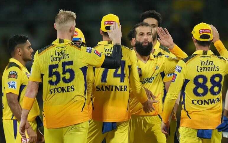 "IPL 2023, MI vs CSK---11111" "IPL 2023, MI vs CSK---11111111111111111" "IPL 2023, MI vs CSK---111111111111" "IPL 2023, MI vs CSK---1111111111" 