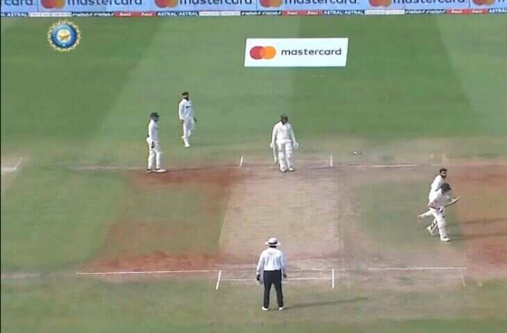 ind vs aus0--1-11--11-11