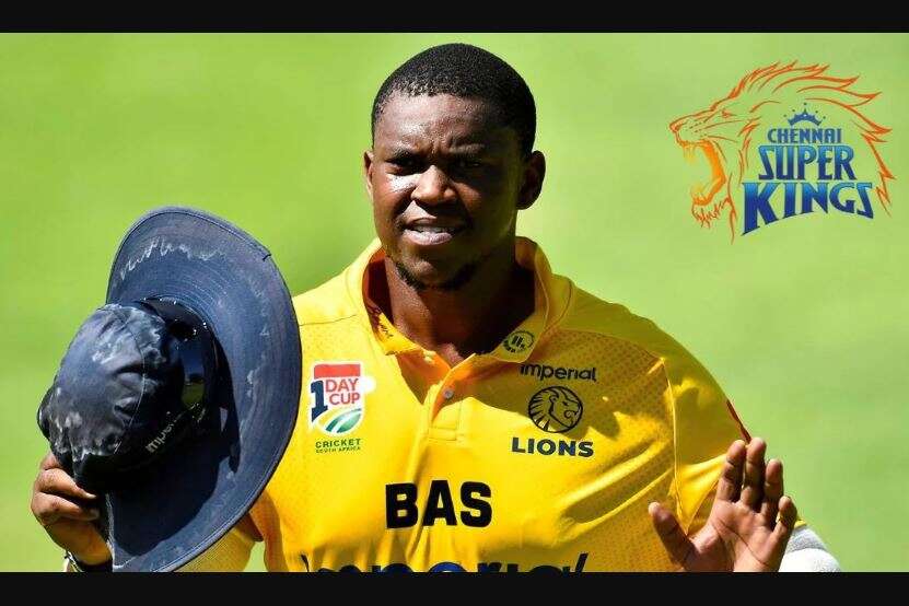 "rr vs csk-1-1-111111111111111" "rr vs csk-1-1-11111111111" "rr vs csk-1-1-1111111" "rr vs csk-1-1-111" 