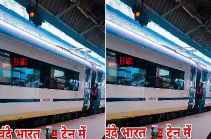 पाकिस्तानी छात्र ने बनाया कयामत प्रोजेक्ट, दिखाया तबाही के दिन का मंज़र, Video देख लोग बोले- ये कैसा सिलेबस 