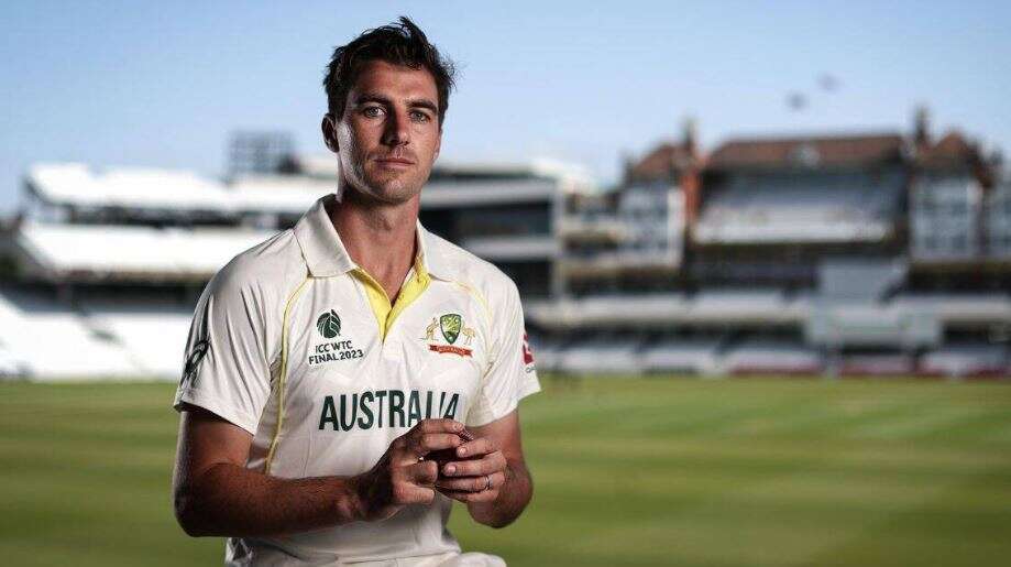 Virat rohit--1-11112222112.JPG