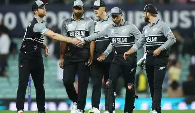 NZ vs AFG-1-1-1-11