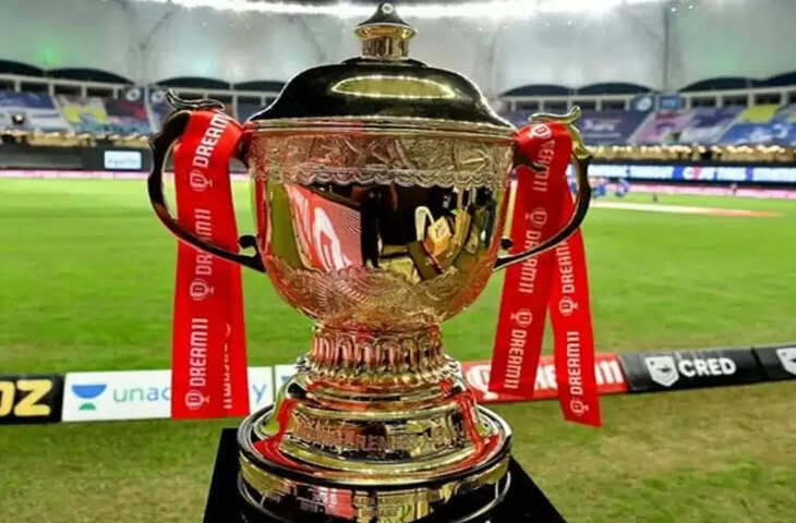 &nbsp;IPL --0-1-1-11112222