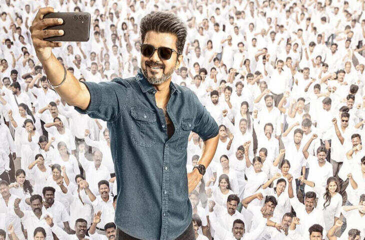 इन दो फिल्मों के चलते टल रही&nbsp;Jana Nayagan की रिलीज़, जाने सिनेमाघरों में कबतक दस्तक देगी फिल्म&nbsp;