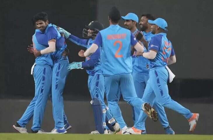 ind vs ire-1---111111111