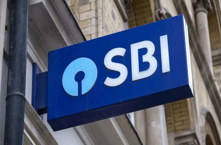 SBI का नया नियम: महीने में 4 बार तक फ्री कैश निकासी, 5वीं बार से देना होगा एक्स्ट्रा चार्ज+GST&nbsp;