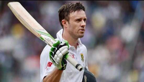 Ab De Villiers111111111.JPGAb De Villiers111111111.JPG