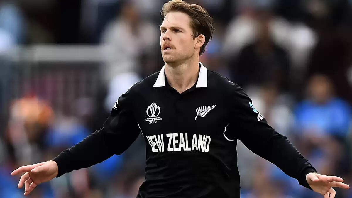 lockie ferguson 