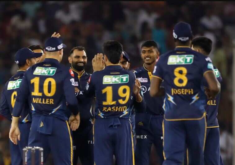 "GT VS PBKS--11111111111" "GT VS PBKS--1111111" "GT VS PBKS--111" "PBKS VS GT-1--1111" 