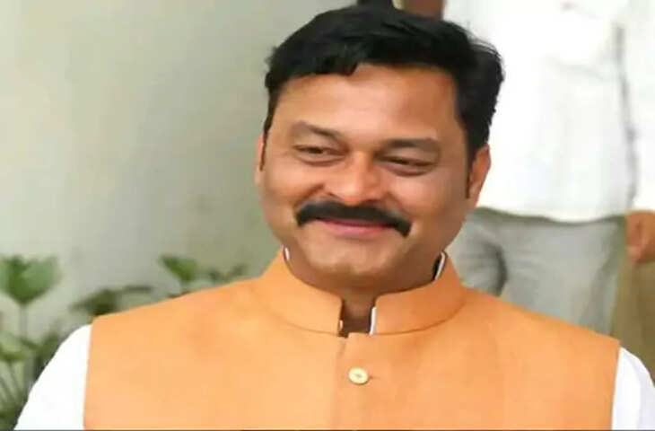 हाई कोर्ट का सवाल- जज का नंबर सेव नहीं था तो कॉल कैसे लगी? मामले की सुनवाई में उठे कई सवाल