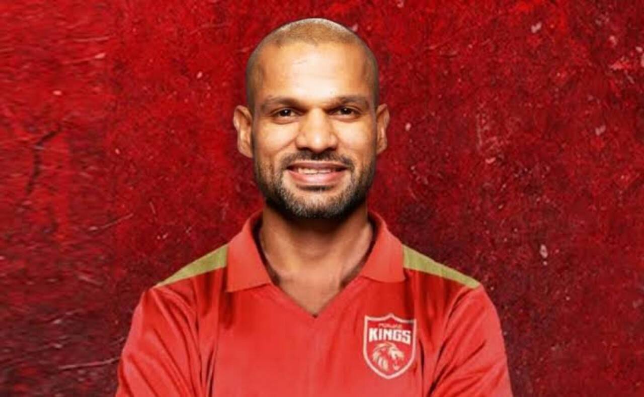shikhar dhawan,shikhar dhawan interview,shikhar dhawan in seedhi baat,shikhar dhawan batting,shikhar dhawan flute,shikhar dhawan exclusive interview,shikhar dhawan news,shikhar dhawan acting,shikhar dhawan aaj tak,shikhar dhawan seedhi baat,seedhi baat shikhar dhawan,shikhar dhawan adalat news,shikhar dhawan interview sudhir chaudhary,shikhar dhawan lallantop,shikhar dhawan father slap,shikhar dhawan advice rishabh pant,shikhar dhawan pbks